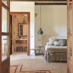 4* Hotel Son Foguero - Adults Only
